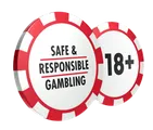 Responsible-Gambling aviator-officials-game.ink