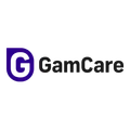 gamcare aviator-officials-game.ink
